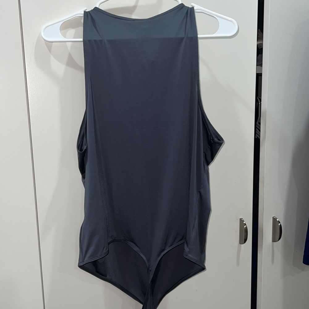 Express body contour - Picture 4 of 4